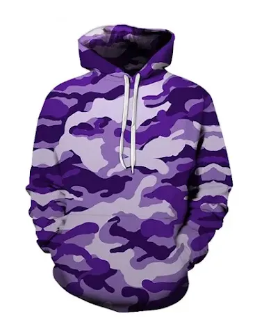 Image product - 0