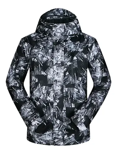 Image product - 3