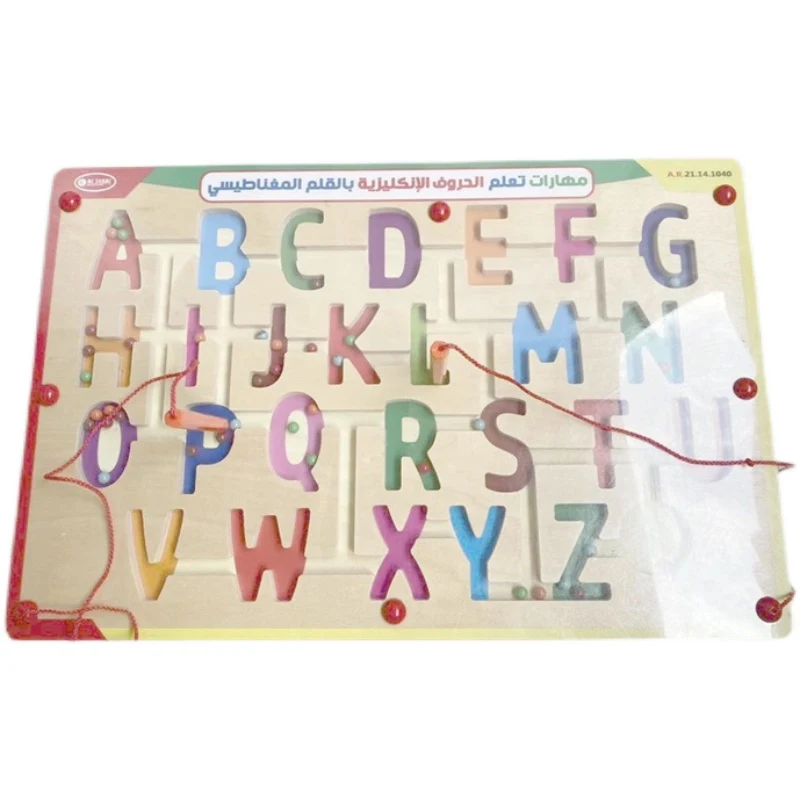 product image - 2
