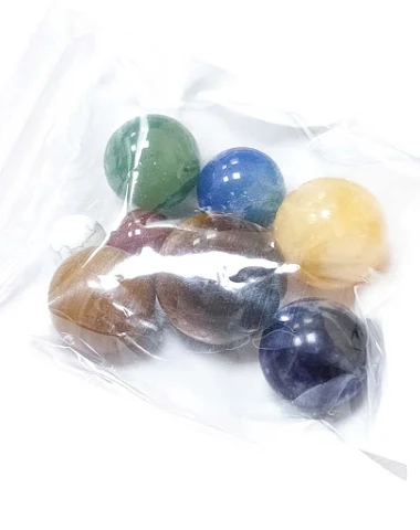 Image product - 2