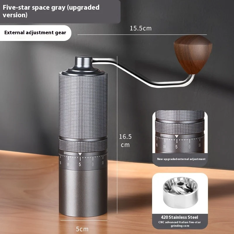 product image - 10