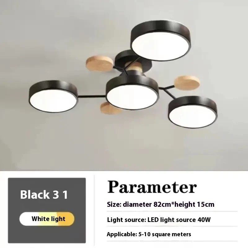 product image - 5