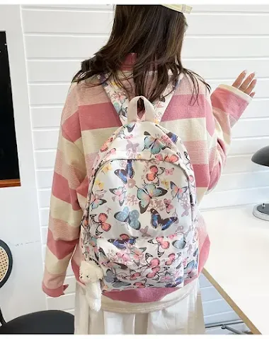 Image product - 0