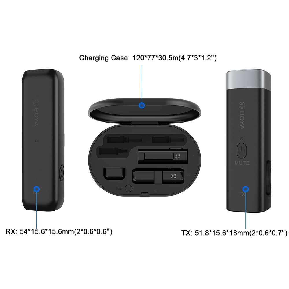 product image - 5