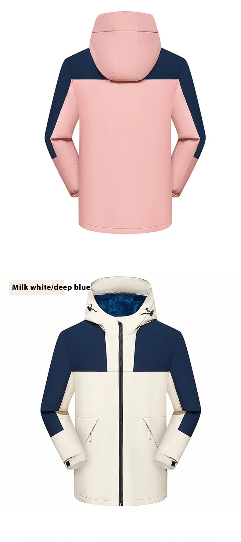product image - 23