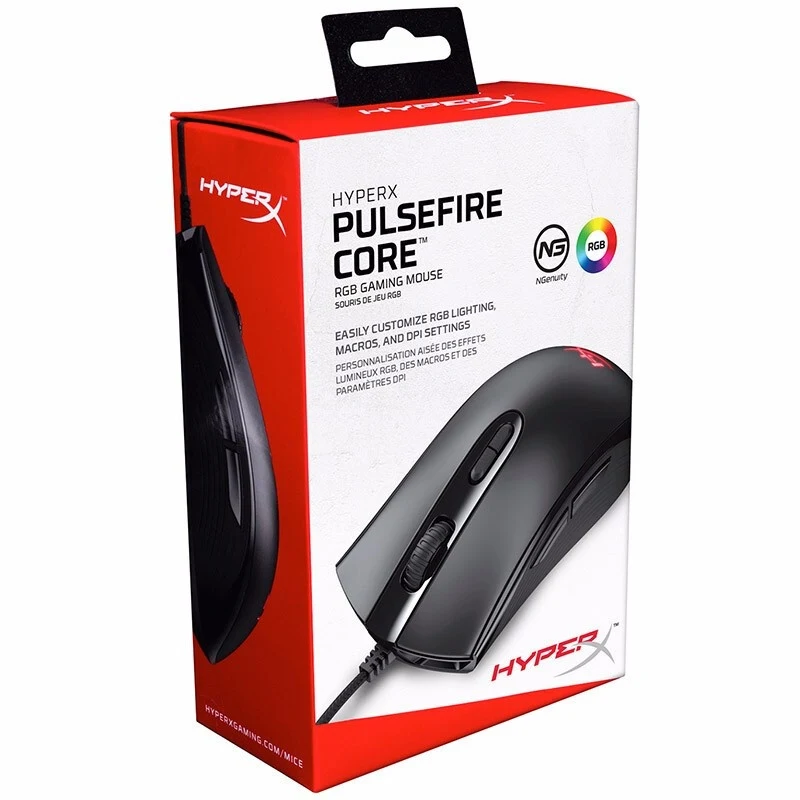 product image - 9