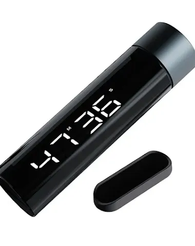 Image product - 1