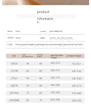 Summer short sleeve men's round neck thin casual T-shirt knitwear, breathable and comfortable for everyday wear in warm — photo 7