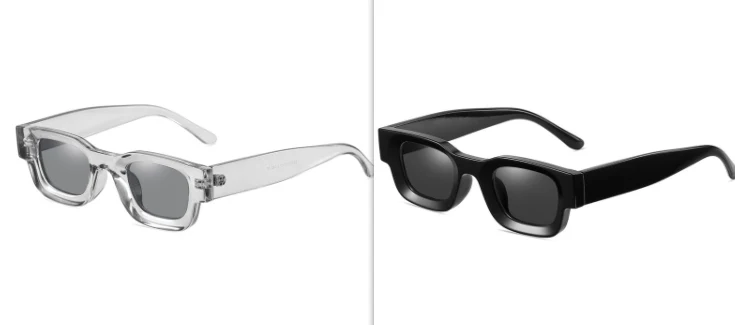 product image - 23