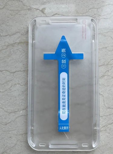 product image - 5