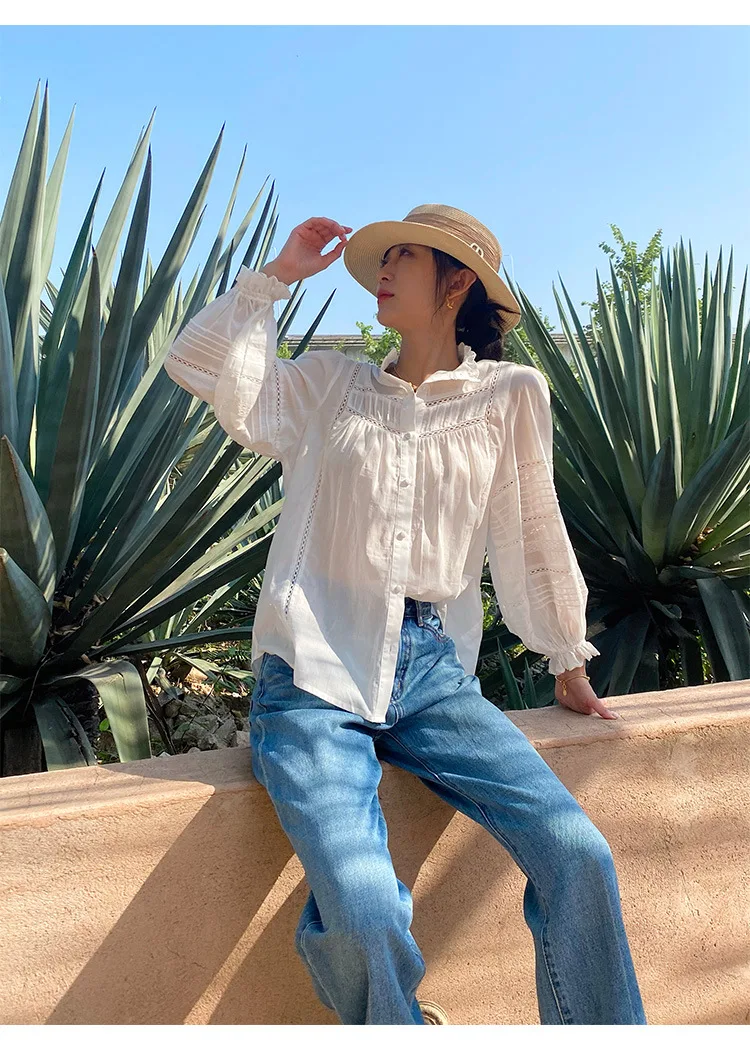 product image - 23