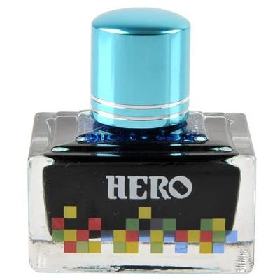 product image - 10