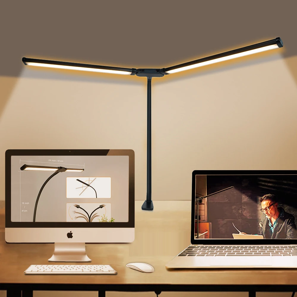 product image - 8