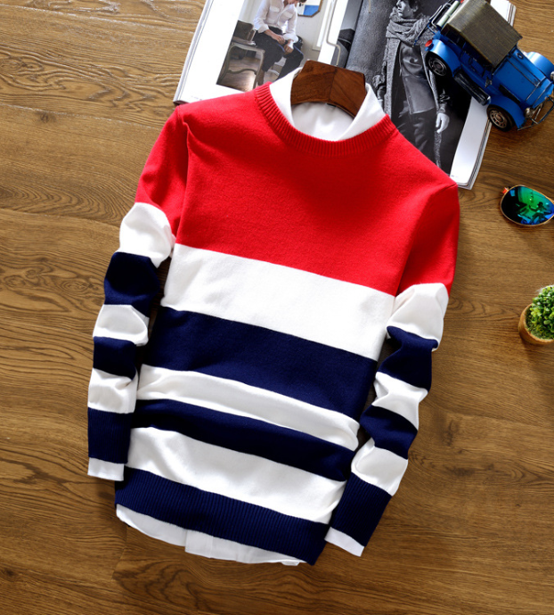 product image - 6