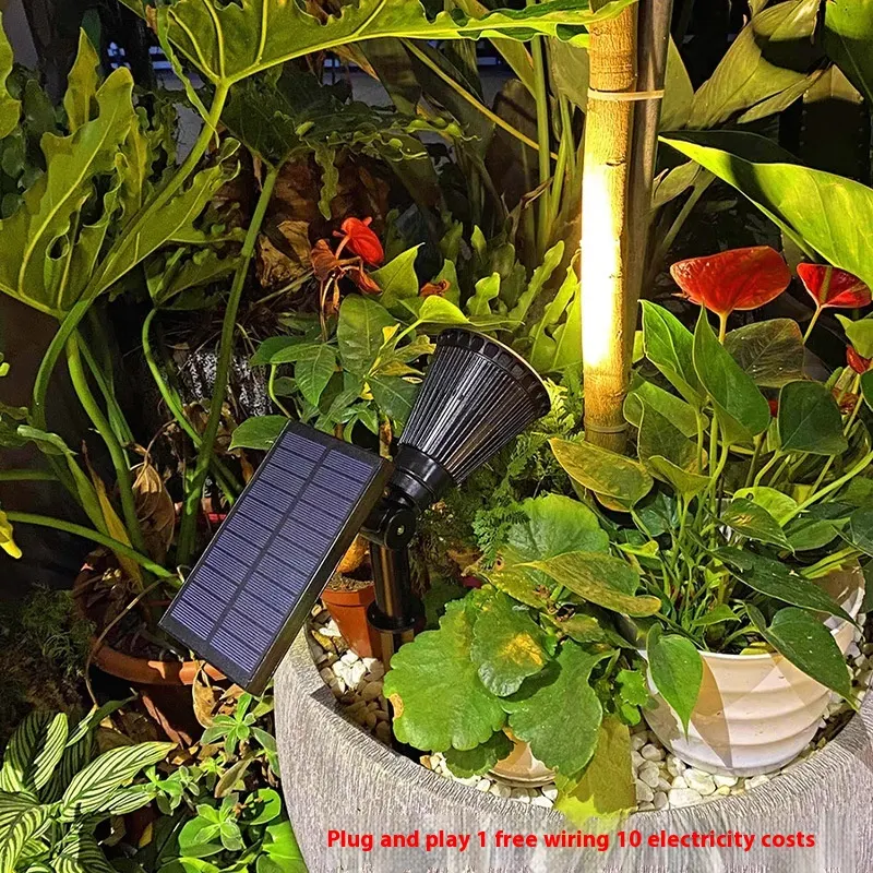product image - 15