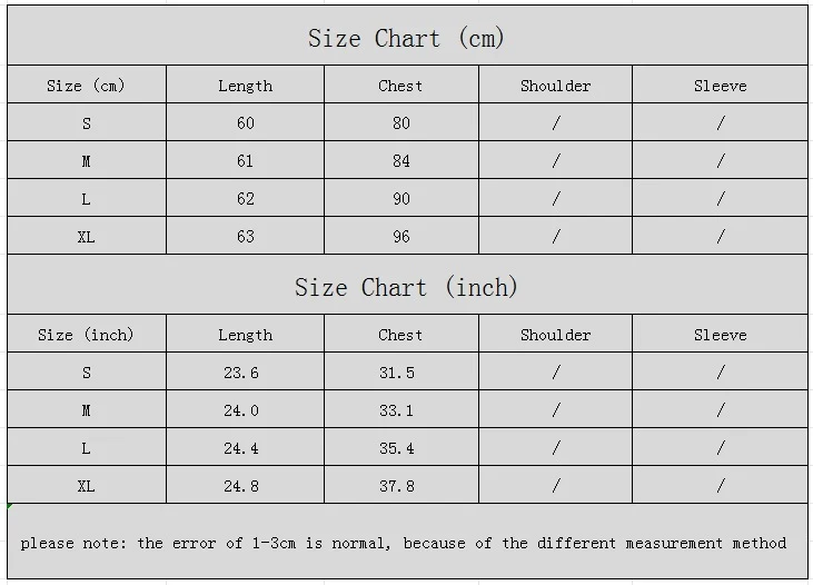 Women's V-neck Buttons Contrast Color Hollow Knitwear Top — photo 1