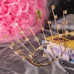 miniatures image - 2