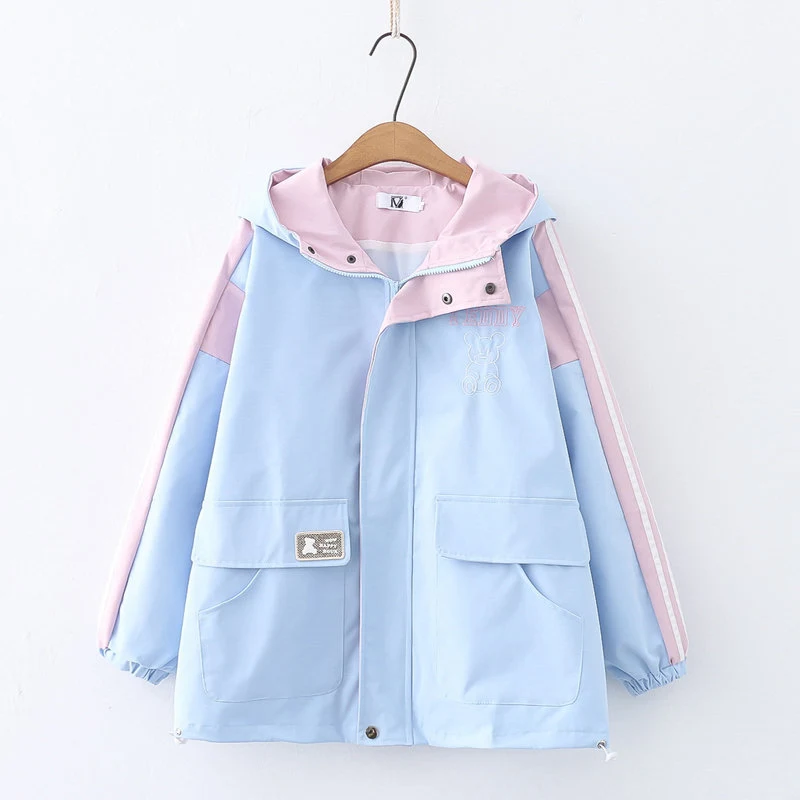 product image - 2