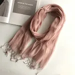 Korean pink