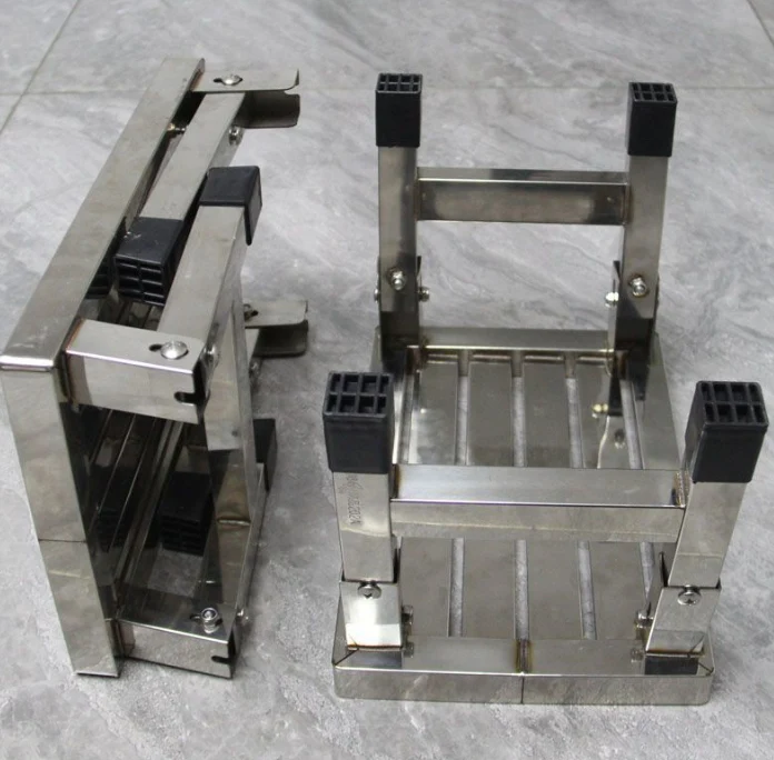 product image - 3