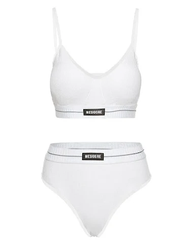 Image product - 0