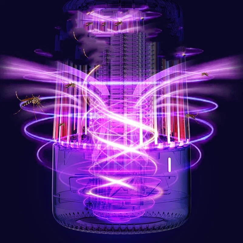 product image - 5