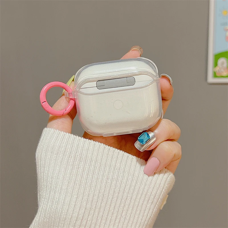 product image - 11