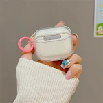 miniatures image - 11