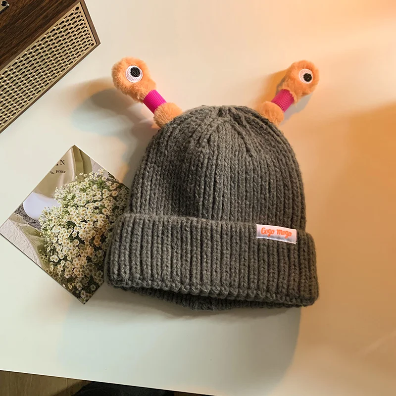 product image - 1