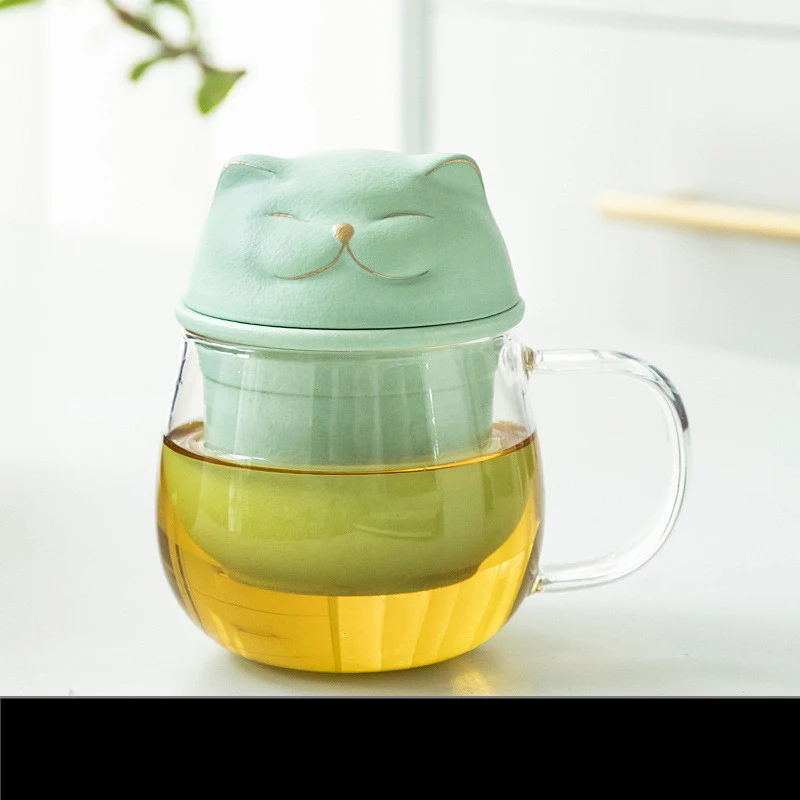 product image - 0