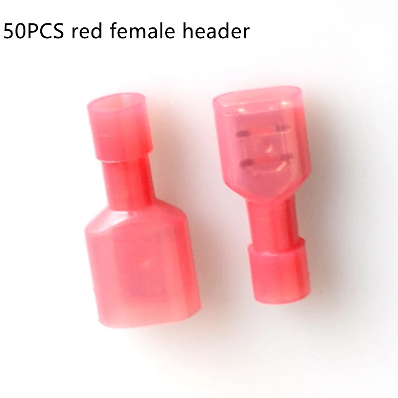 product image - 13