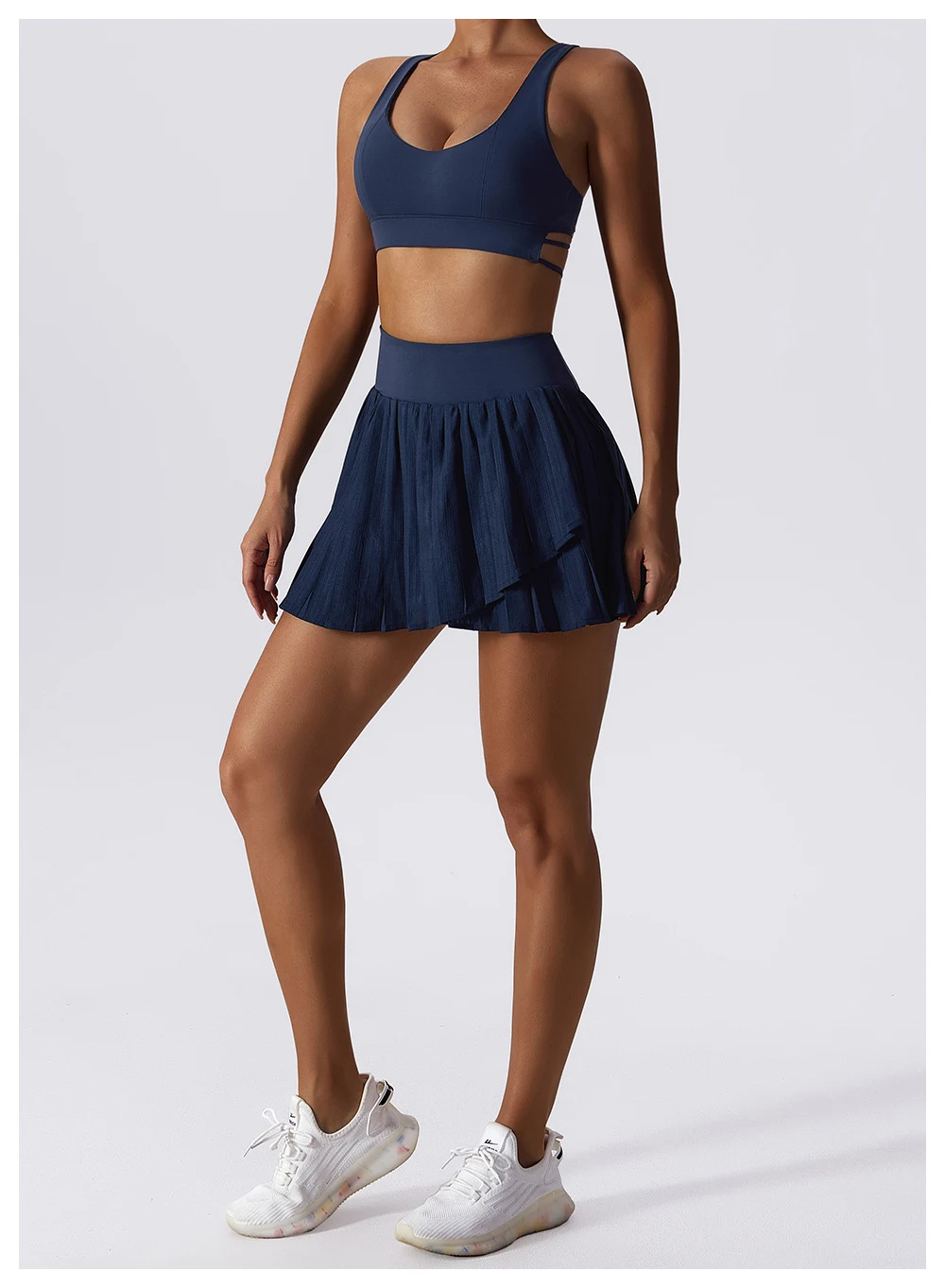 product image - 7