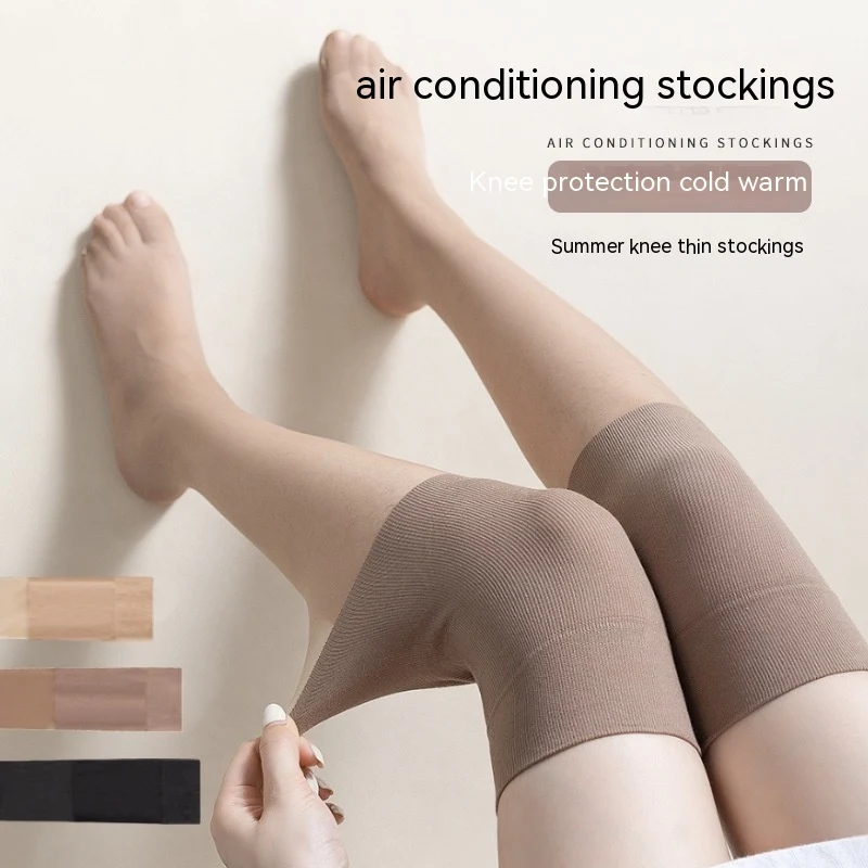 Title 6, Womens Fashion Over The Knee Stockings Warm Lo...