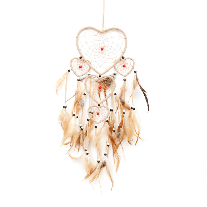 product image - 3