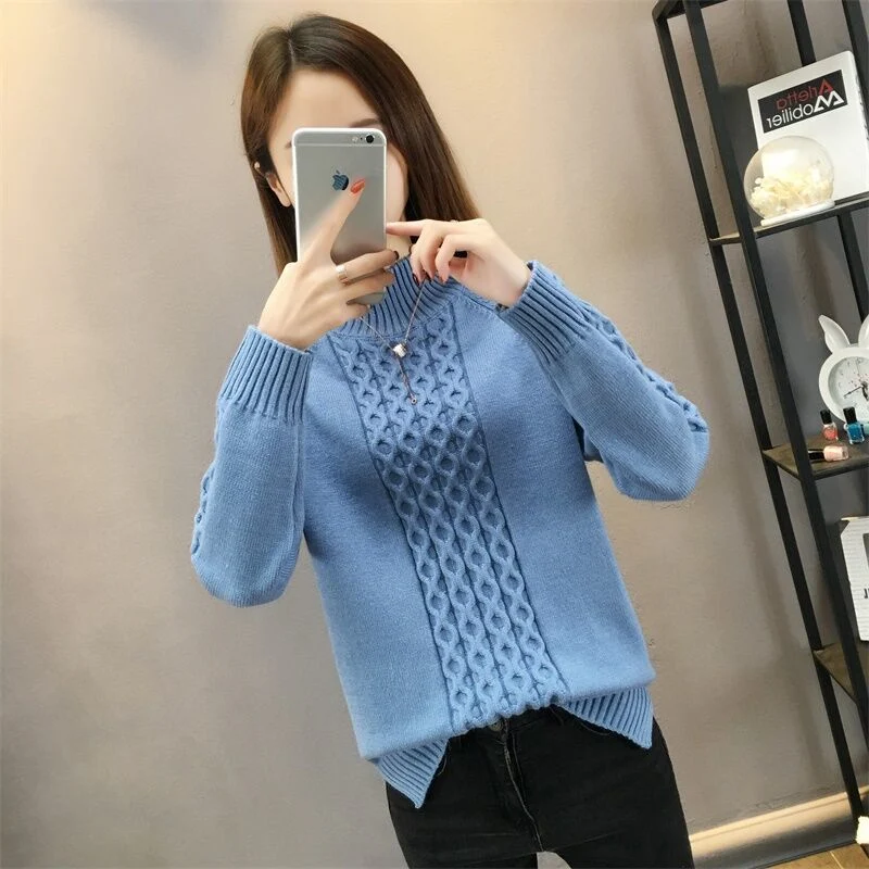 product image - 8