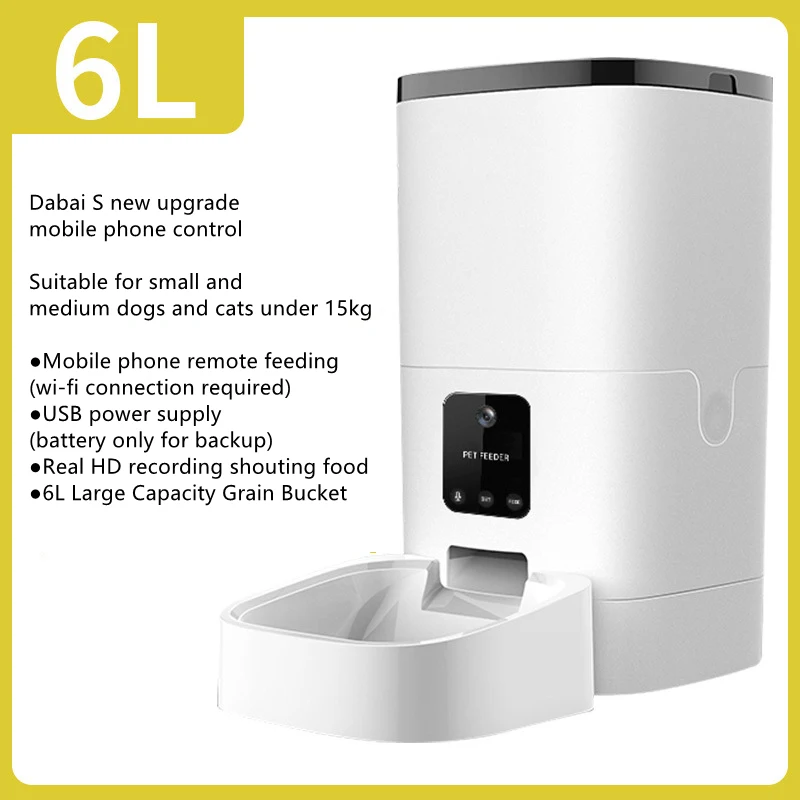 product image - 5