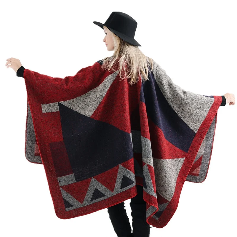 product image - 6