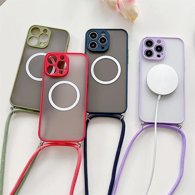 product image - 13