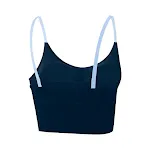 Women's Sports Underwear Shockproof Quick-drying Yoga Bra Supportive and breathable activewear for high impact workouts — photo 4