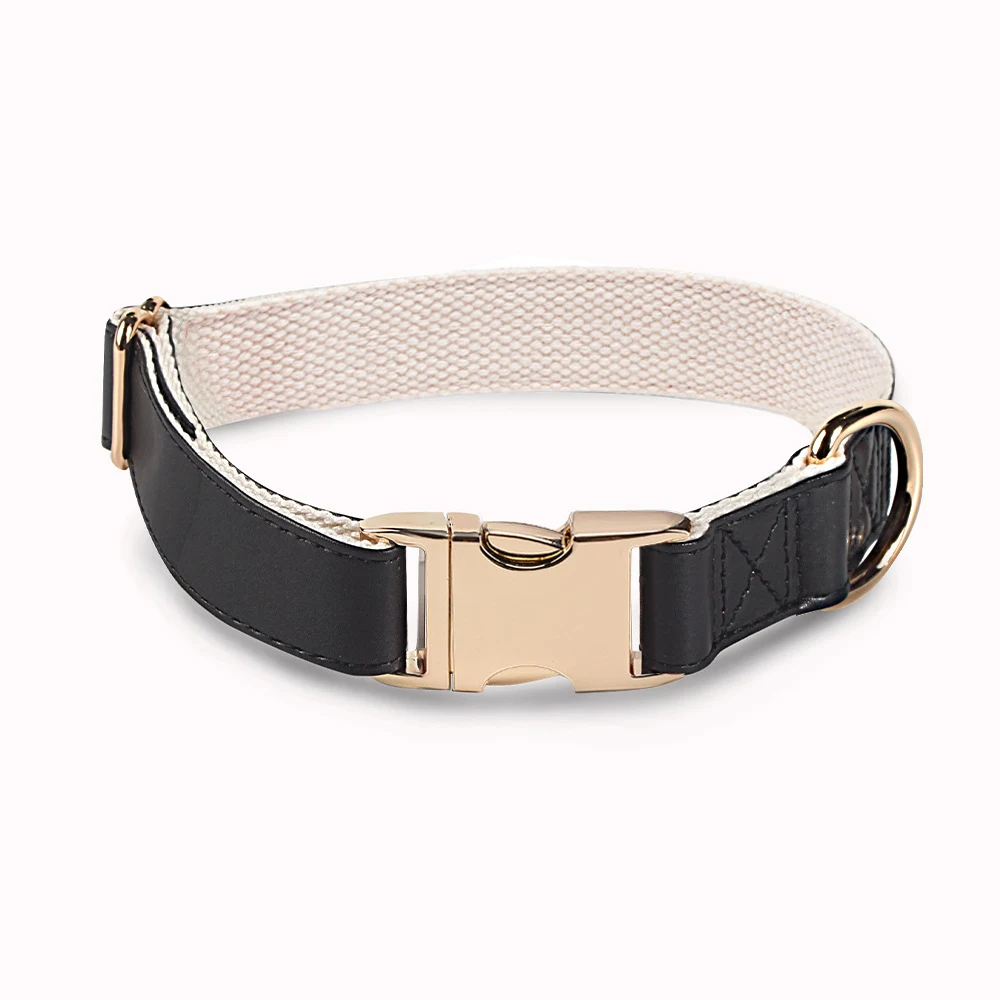 product image - 19