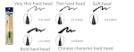 miniatures image - 1