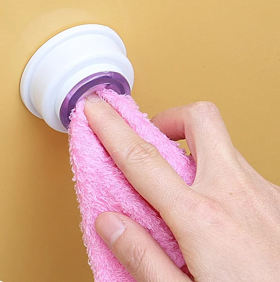 product image - 9