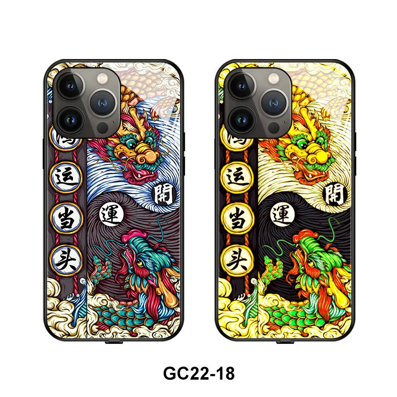 product image - 11