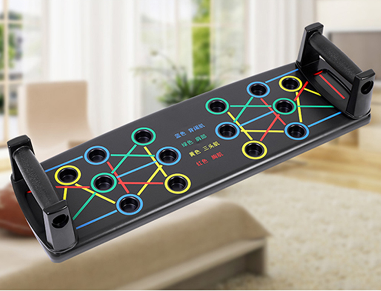 product image - 5