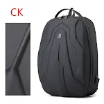 CK