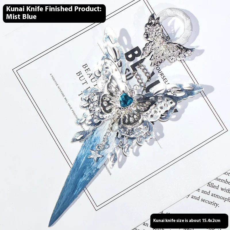 product image - 19