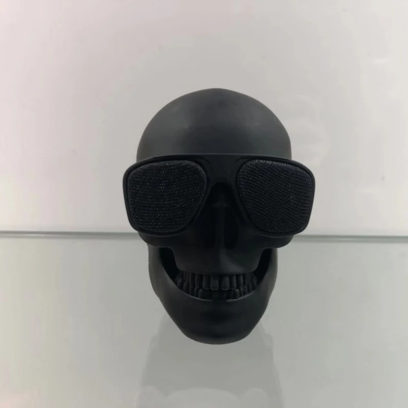 product image - 12
