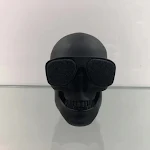 miniatures image - 12