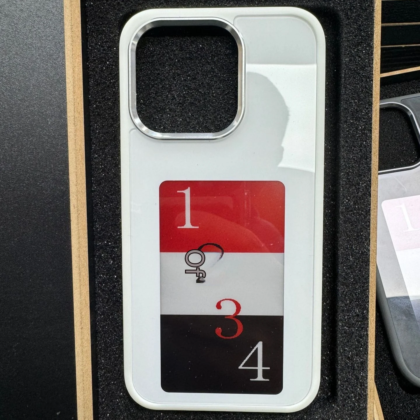product image - 6