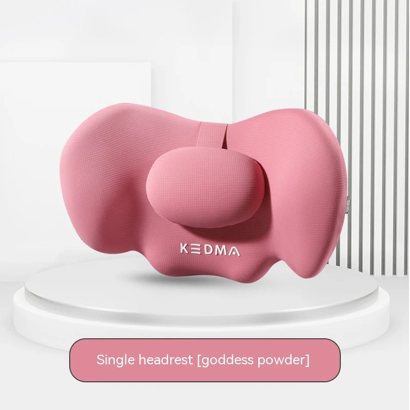 product image - 17